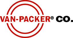 Van Packer Logo (Color).png