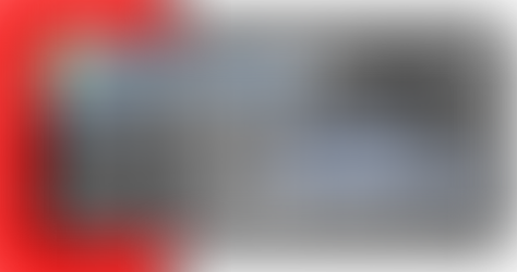 For UL 864-listed stairway or elevator hoistway pressurizations controllers, check out LFSystems.