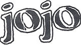 Scan%20150700073-19_edited.jpg