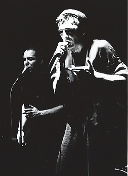 Scan%20150700073-8_edited.png