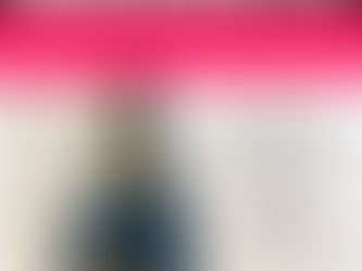 HIPOtireoidismo, doença na tireoide, pode ser a causa da Constipação?