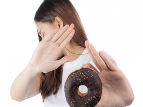 Doença Celíaca Sintomas, Tratamento e Dieta