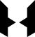 Hyperluxe Symbol (Black).png