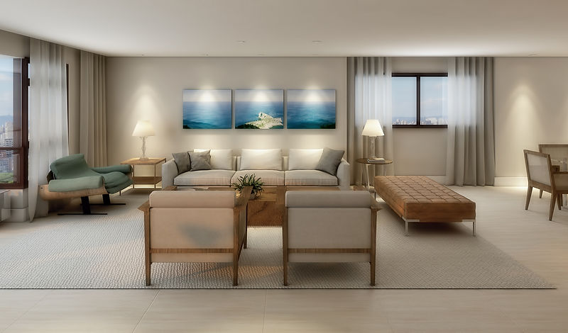 FE E CASSIO-LIVING-VISTA5-R01.jpg