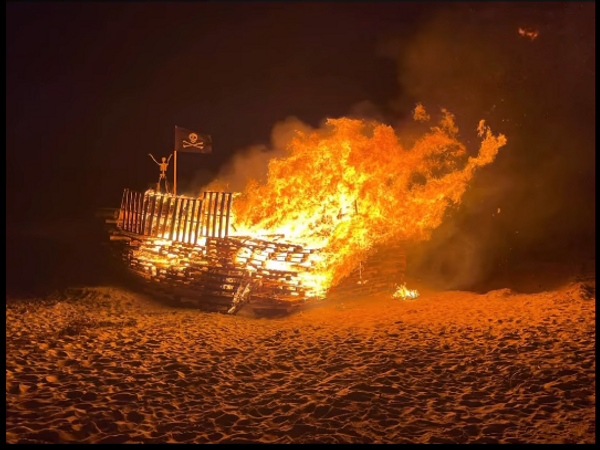 bonfire2026.png