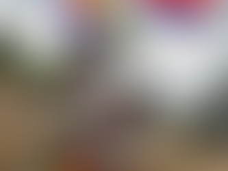 NZMX Nationals // Race Recap Podcast - Taupo - 2023