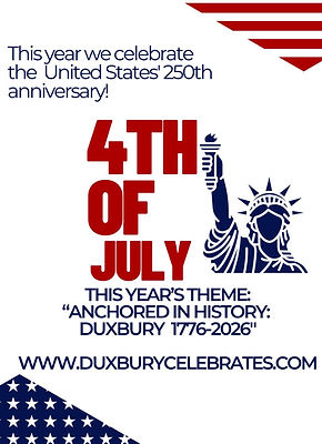 duxbury-4th-2026.jpg
