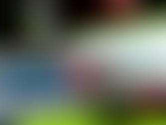 Show 121 - "Hall of meat".