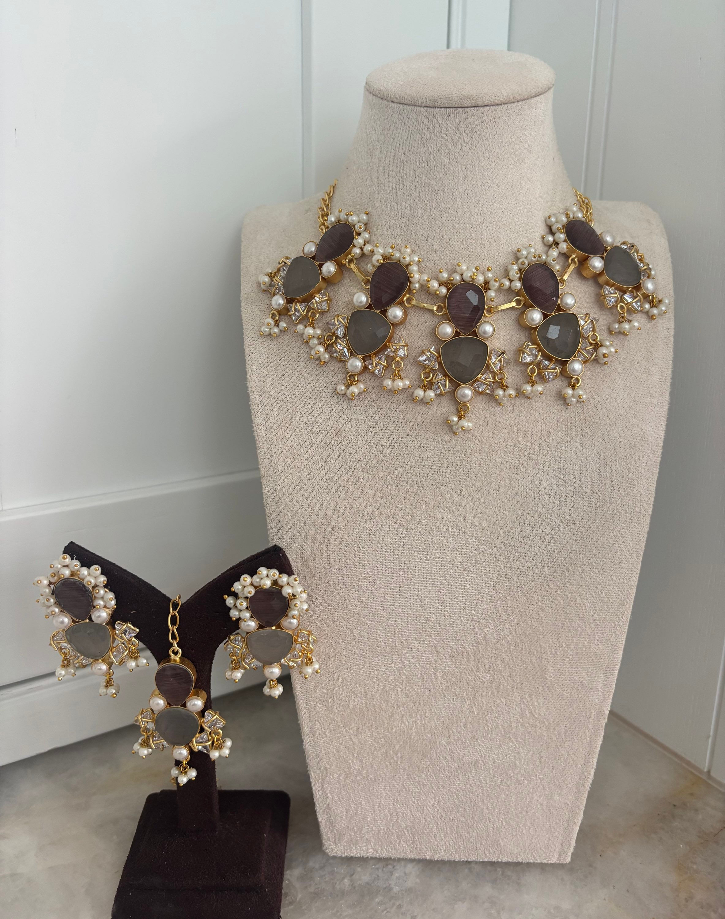 Limited Edition (AF)