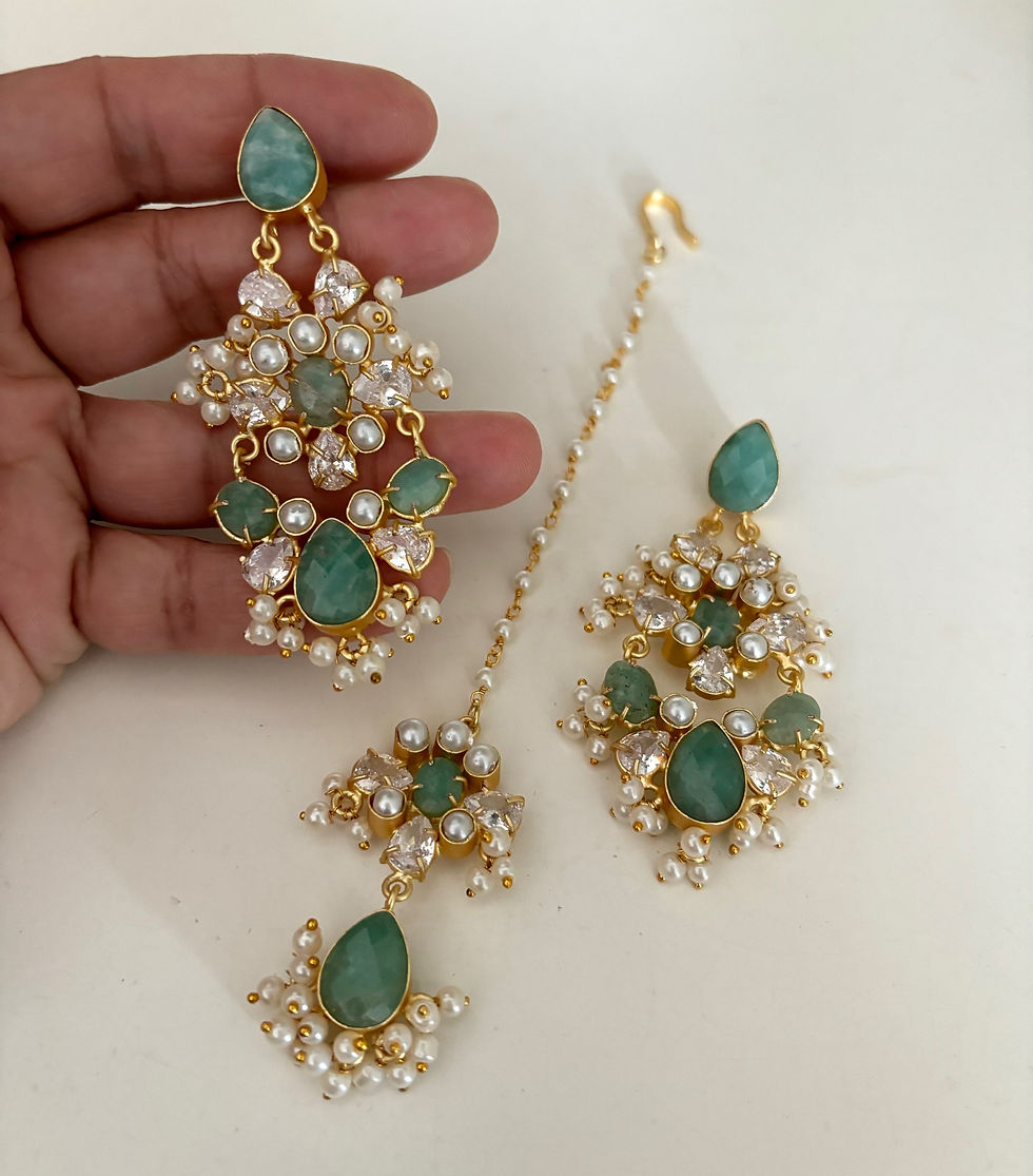 Thumbnail: Jauts (D)