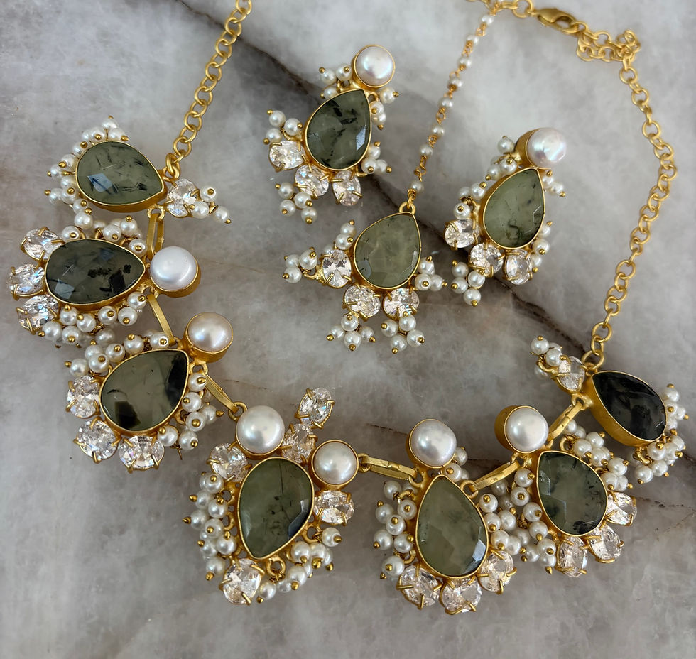 Thumbnail: Precious SP (P)