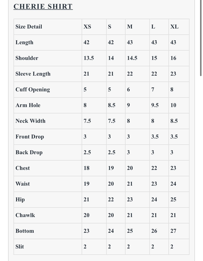 Thumbnail: Cherie (velvet edition) 