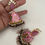 Thumbnail: Mughul jhumka earrings 
