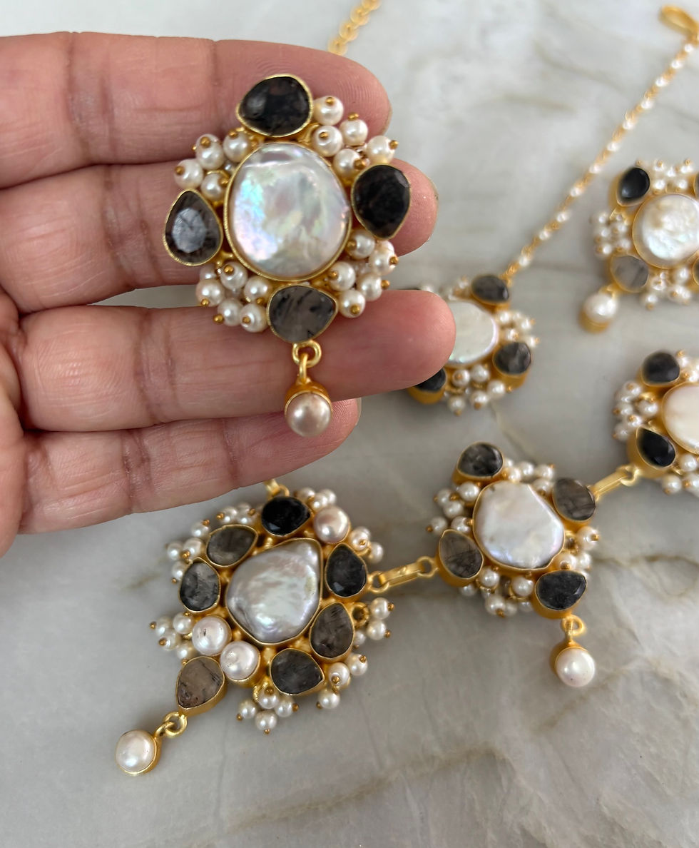 Thumbnail: Precious SP (J)