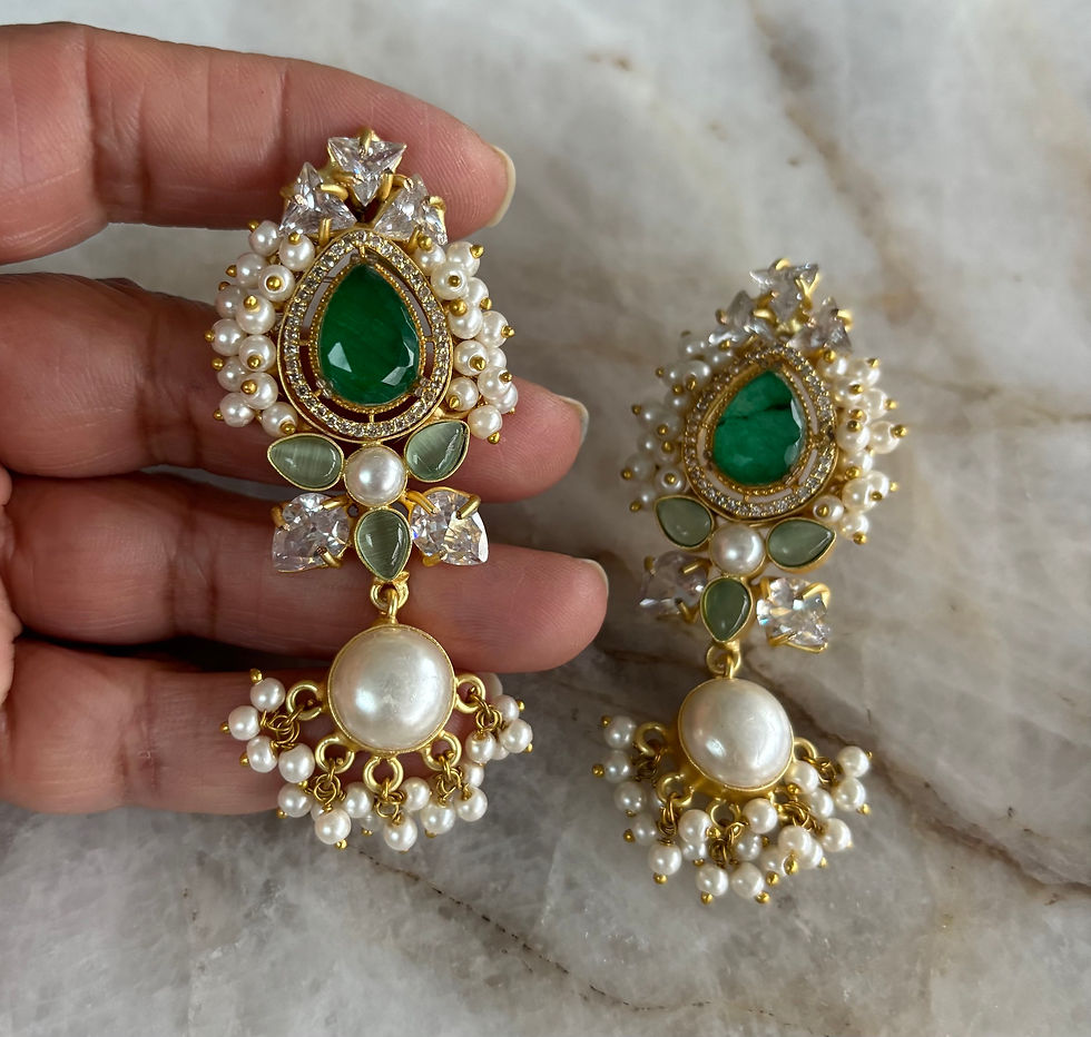 Thumbnail: IH precious stone (E)