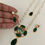 Thumbnail: Precious Emerald 