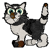 ReoXRadio- MittensFAge12.gif