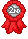 award_2nd.gif