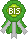 award_bis.gif