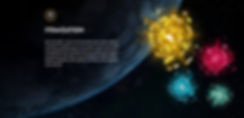 ffg5.jpg