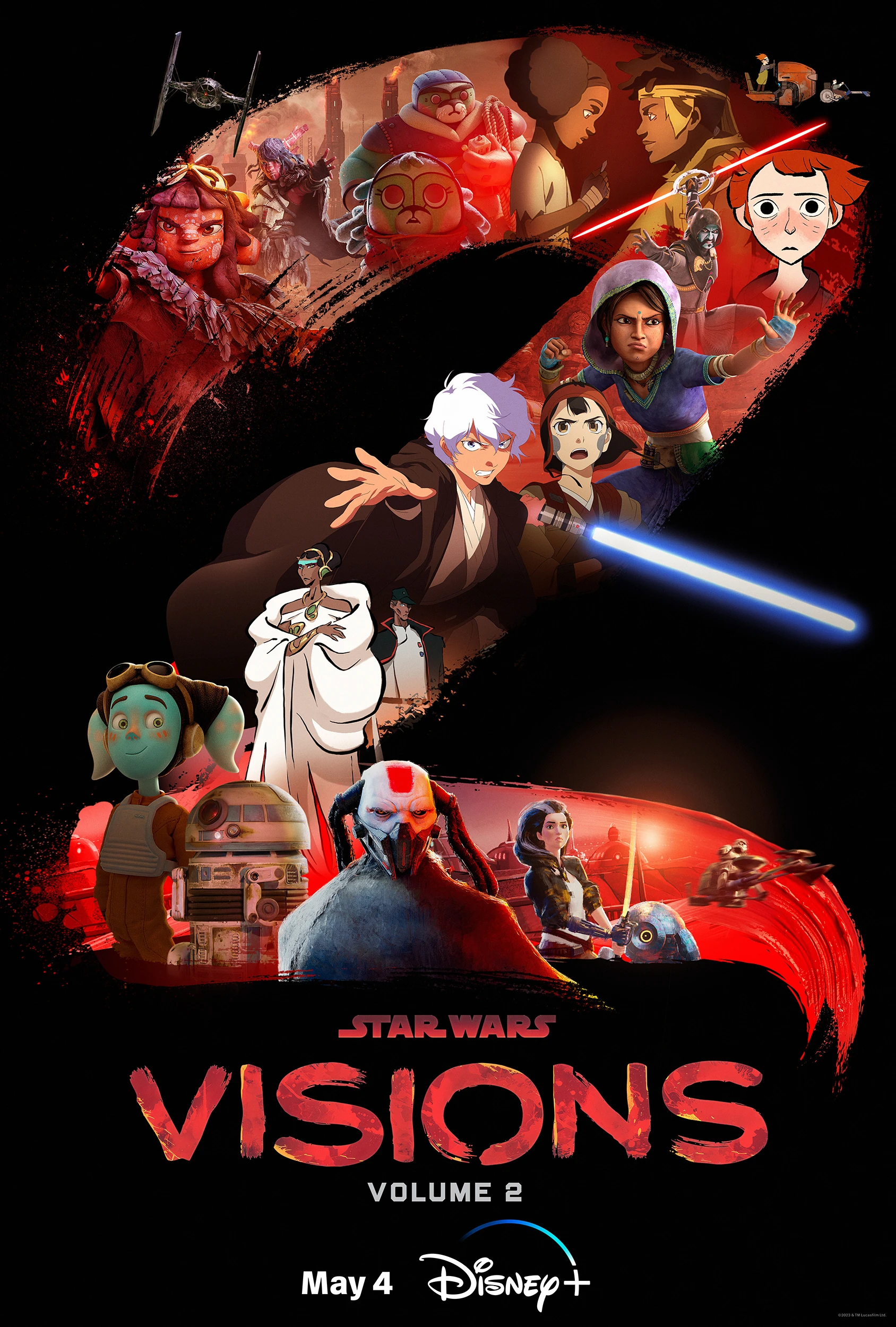 Visions_2_poster.webp