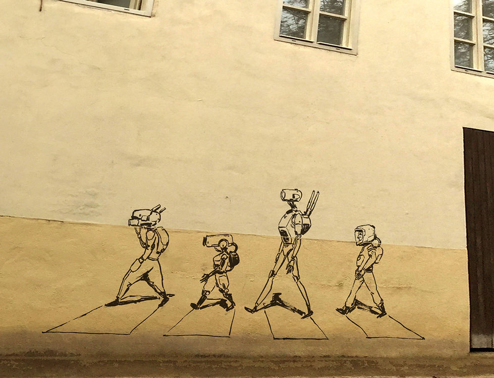 wall2_3.jpg