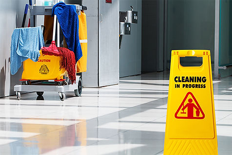 janitorial-service.jpg