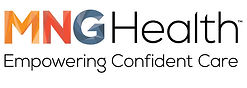 mng_k_logo_tagline.jpg