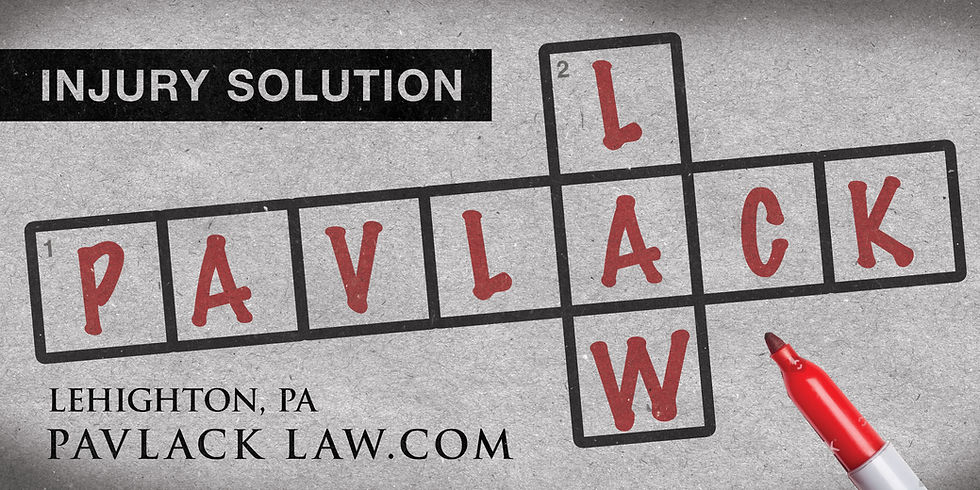 Injury Solution