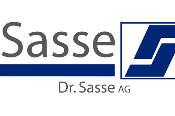 Referenz Podcast Dr. Sasse AG
