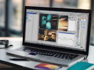 Craft Compelling Stories with Expert Editing Services