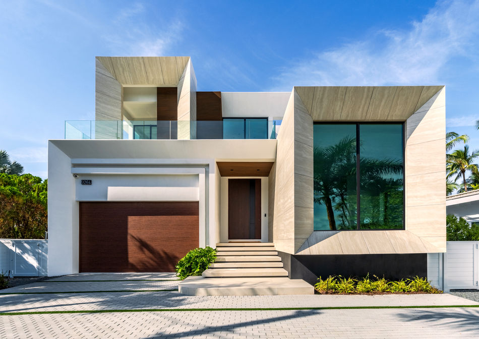 Antonio Chagin From ACH Digital Photography and Video. Architectural Photographer in Miami, Fort Lauderdale, Palm Beach, Florida. Industrial Photographer Miami, Construction Photographer Miami, Aerial Drone Photography, Aerial Drone Video, Aerial Helicopter Photographer.