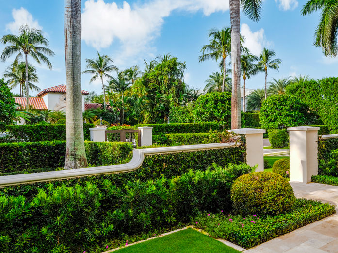 Antonio Chagin From ACH Digital Photography and Video. Architectural Photographer in Miami, Fort Lauderdale, Palm Beach, Florida. Industrial Photographer Miami, Construction Photographer Miami, Aerial Drone Photography, Aerial Drone Video, Aerial Helicopter Photographer.