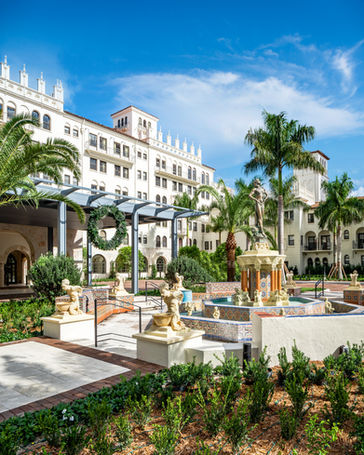 BocaResort_15.jpg