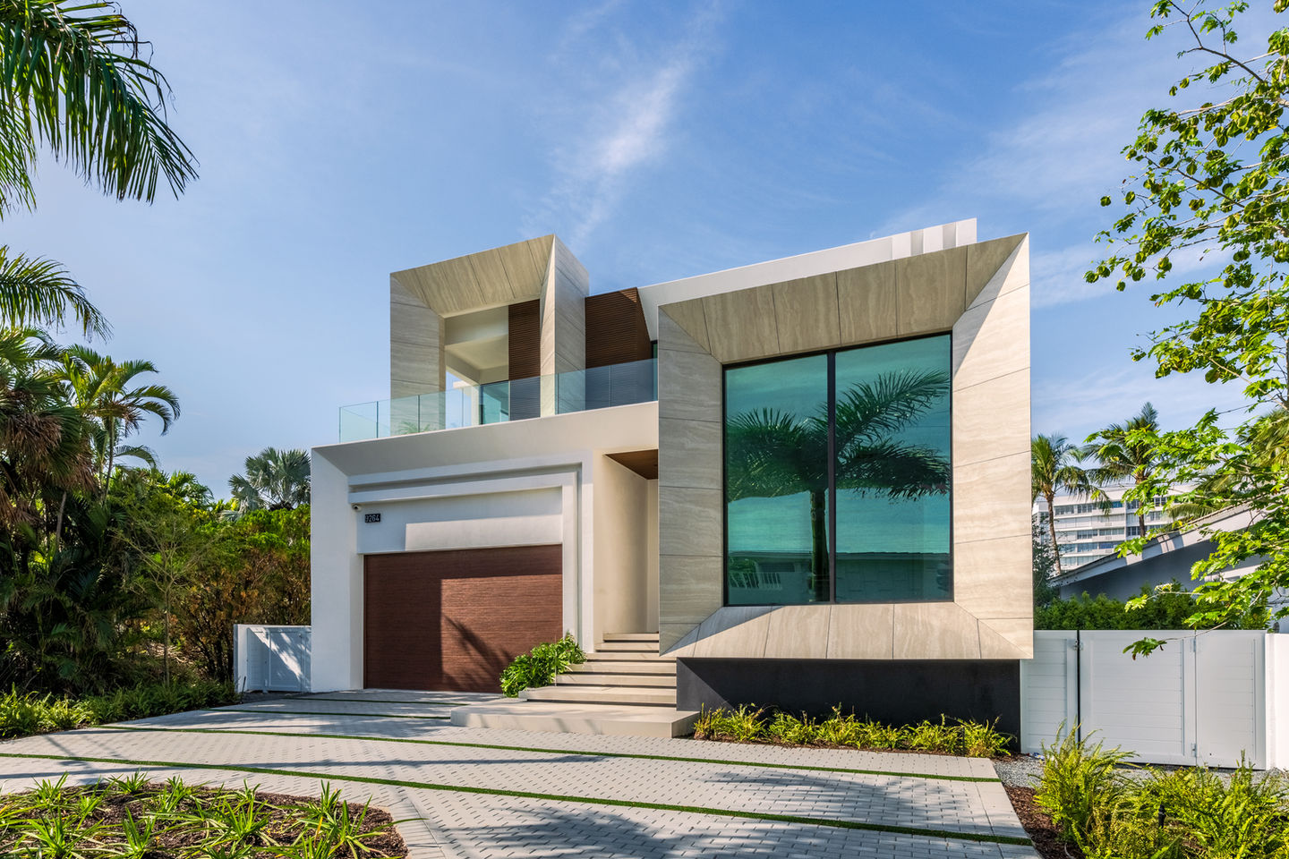 Antonio Chagin From ACH Digital Photography and Video. Architectural Photographer in Miami, Fort Lauderdale, Palm Beach, Florida. Industrial Photographer Miami, Construction Photographer Miami, Aerial Drone Photography, Aerial Drone Video, Aerial Helicopter Photographer.