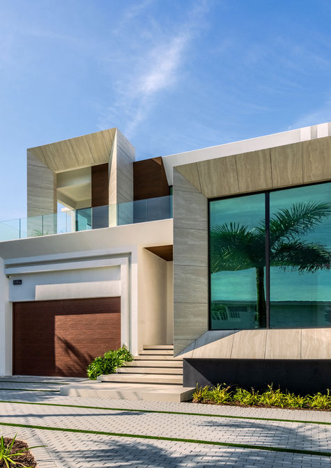Antonio Chagin From ACH Digital Photography and Video. Architectural Photographer in Miami, Fort Lauderdale, Palm Beach, Florida. Industrial Photographer Miami, Construction Photographer Miami, Aerial Drone Photography, Aerial Drone Video, Aerial Helicopter Photographer.
