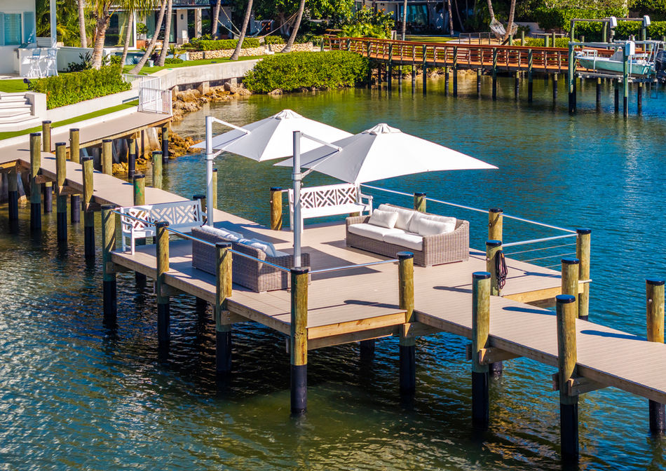 Antonio Chagin From ACH Digital Photography and Video. Architectural Photographer in Miami, Fort Lauderdale, Palm Beach, Florida. Industrial Photographer Miami, Construction Photographer Miami, Aerial Drone Photography, Aerial Drone Video, Aerial Helicopter Photographer.