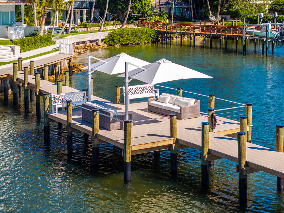 Antonio Chagin From ACH Digital Photography and Video. Architectural Photographer in Miami, Fort Lauderdale, Palm Beach, Florida. Industrial Photographer Miami, Construction Photographer Miami, Aerial Drone Photography, Aerial Drone Video, Aerial Helicopter Photographer.