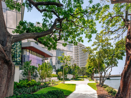 Antonio Chagin From ACH Digital Photography and Video. Architectural Photographer in Miami, Fort Lauderdale, Palm Beach, Florida. Industrial Photographer Miami, Construction Photographer Miami, Aerial Drone Photography, Aerial Drone Video, Aerial Helicopter Photographer.