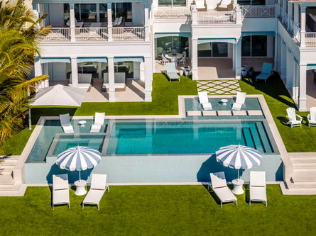 Antonio Chagin From ACH Digital Photography and Video. Architectural Photographer in Miami, Fort Lauderdale, Palm Beach, Florida. Industrial Photographer Miami, Construction Photographer Miami, Aerial Drone Photography, Aerial Drone Video, Aerial Helicopter Photographer.