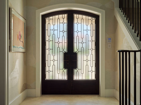 Antonio Chagin From ACH Digital Photography and Video. Architectural Photographer in Miami, Fort Lauderdale, Palm Beach, Florida. Industrial Photographer Miami, Construction Photographer Miami, Aerial Drone Photography, Aerial Drone Video, Aerial Helicopter Photographer.