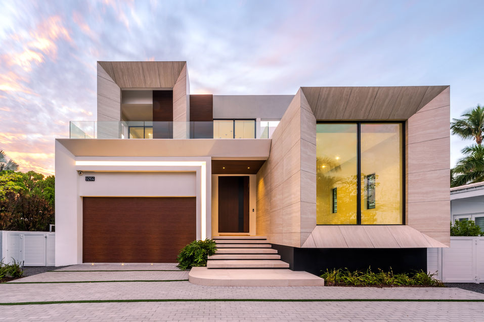 Antonio Chagin From ACH Digital Photography and Video. Architectural Photographer in Miami, Fort Lauderdale, Palm Beach, Florida. Industrial Photographer Miami, Construction Photographer Miami, Aerial Drone Photography, Aerial Drone Video, Aerial Helicopter Photographer.