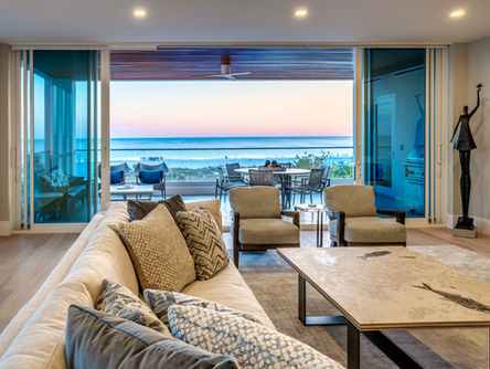 Antonio Chagin From ACH Digital Photography and Video. Architectural Photographer in Miami, Fort Lauderdale, Palm Beach, Florida. Industrial Photographer Miami, Construction Photographer Miami, Aerial Drone Photography, Aerial Drone Video, Aerial Helicopter Photographer.