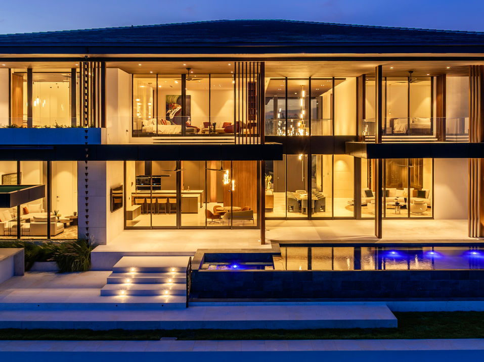 Antonio Chagin From ACH Digital Photography and Video. Architectural Photographer in Miami, Fort Lauderdale, Palm Beach, Florida. Industrial Photographer Miami, Construction Photographer Miami, Aerial Drone Photography, Aerial Drone Video, Aerial Helicopter Photographer.