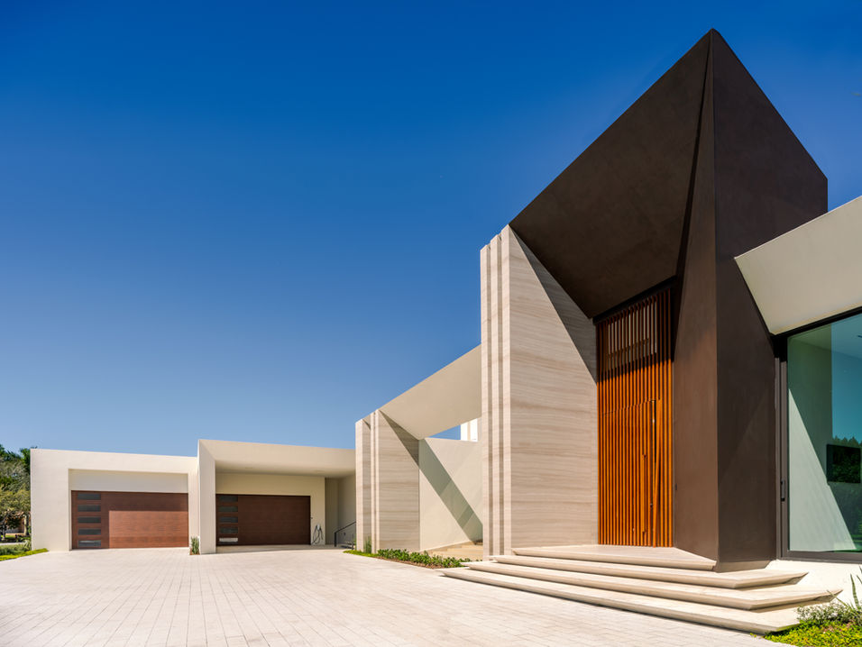 Antonio Chagin From ACH Digital Photography and Video. Architectural Photographer in Miami, Fort Lauderdale, Palm Beach, Florida. Industrial Photographer Miami, Construction Photographer Miami, Aerial Drone Photography, Aerial Drone Video, Aerial Helicopter Photographer.