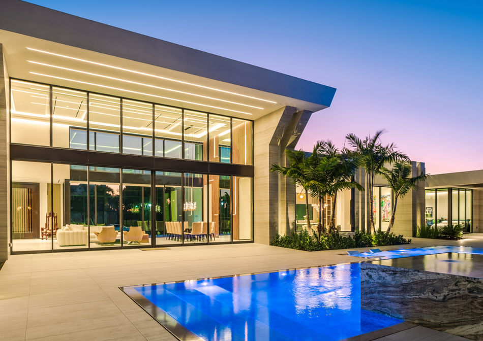 Antonio Chagin From ACH Digital Photography and Video. Architectural Photographer in Miami, Fort Lauderdale, Palm Beach, Florida. Industrial Photographer Miami, Construction Photographer Miami, Aerial Drone Photography, Aerial Drone Video, Aerial Helicopter Photographer.