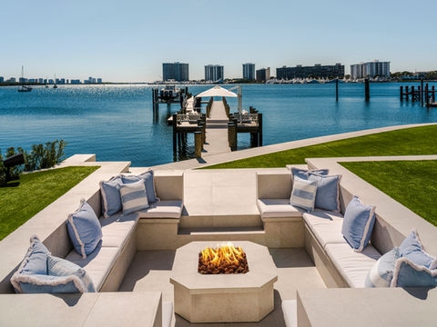 Antonio Chagin From ACH Digital Photography and Video. Architectural Photographer in Miami, Fort Lauderdale, Palm Beach, Florida. Industrial Photographer Miami, Construction Photographer Miami, Aerial Drone Photography, Aerial Drone Video, Aerial Helicopter Photographer.