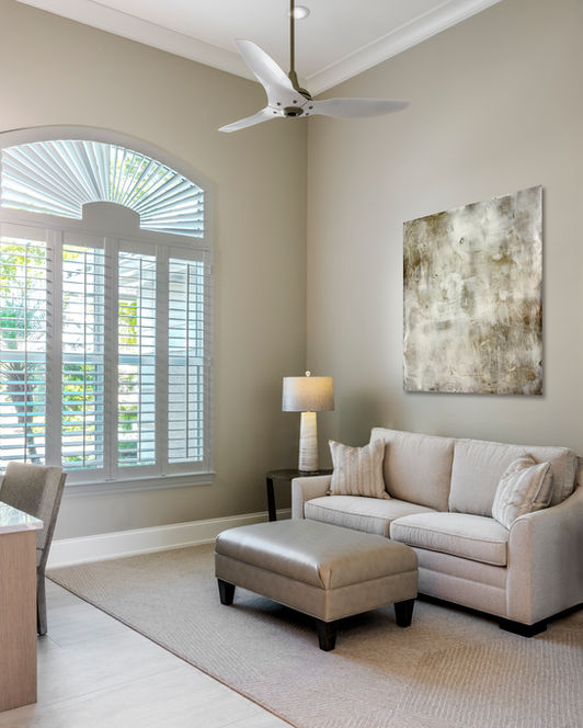 Antonio Chagin From ACH Digital Photography Restaurants Photographer, Hotel Photographer, Hospitality Photographer, Resorts Photographer Miami.