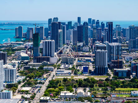 ACH Digital Photography | Aerial Photography Drones and HelicoptersACH Digital Photography | Aerial Photography Drones and Helicopters