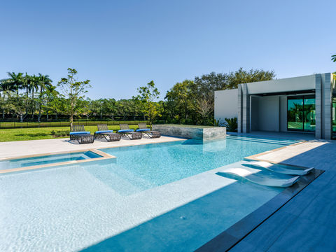 Antonio Chagin From ACH Digital Photography and Video. Architectural Photographer in Miami, Fort Lauderdale, Palm Beach, Florida. Industrial Photographer Miami, Construction Photographer Miami, Aerial Drone Photography, Aerial Drone Video, Aerial Helicopter Photographer.